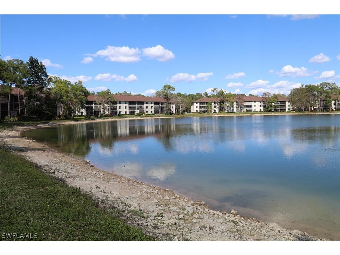 5708 Deauville Circle #J203 Naples FL 34112 226011013 image14
