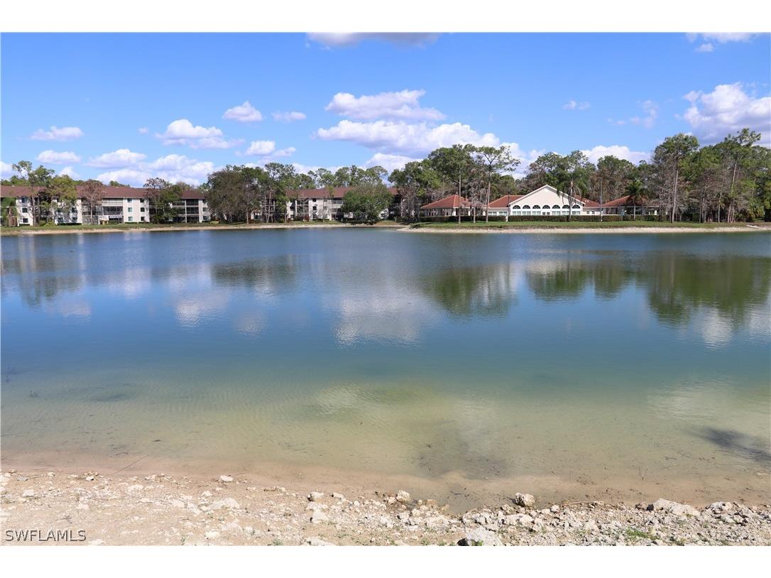 5708 Deauville Circle #J203 Naples FL 34112 226011013 image15