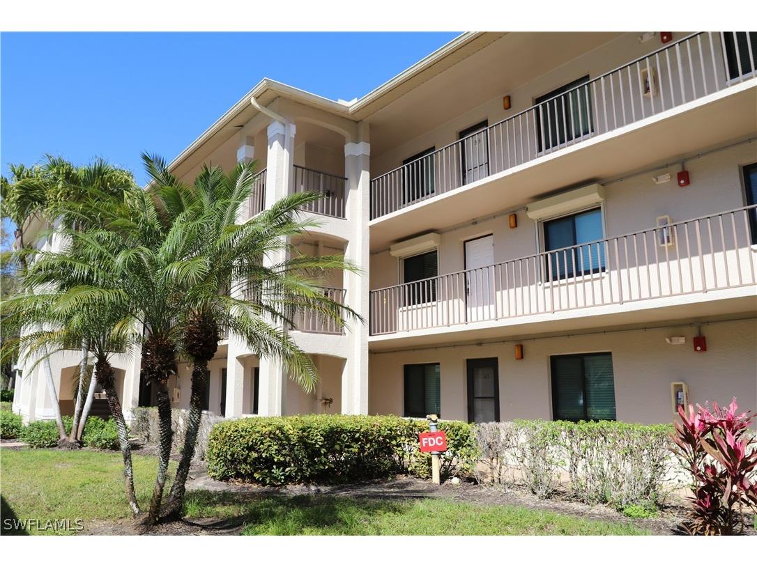 5708 Deauville Circle #J203 Naples FL 34112 226011013 image16