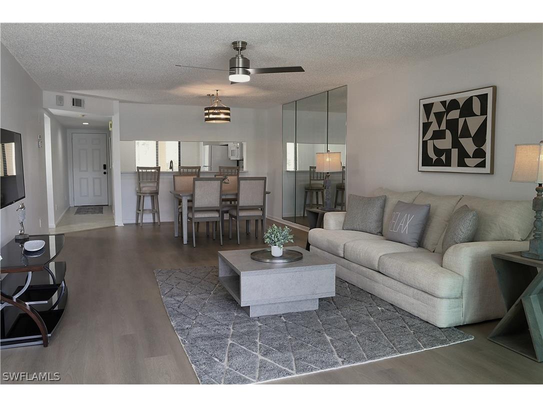 5708 Deauville Circle #J203 Naples FL 34112 226011013 image2