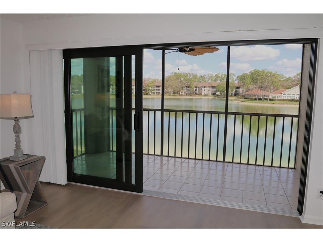 5708 Deauville Circle #J203 Naples FL 34112 226011013 image3