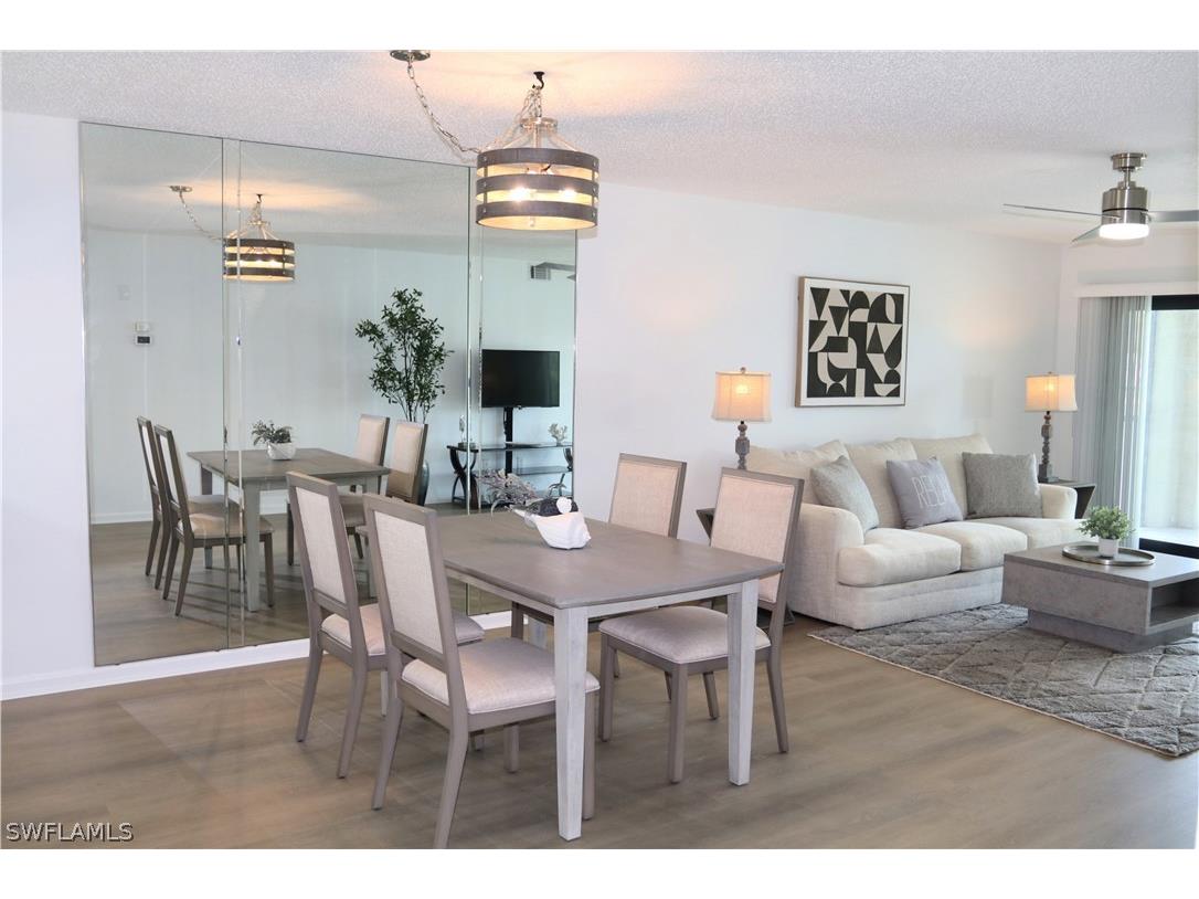 5708 Deauville Circle #J203 Naples FL 34112 226011013 image5