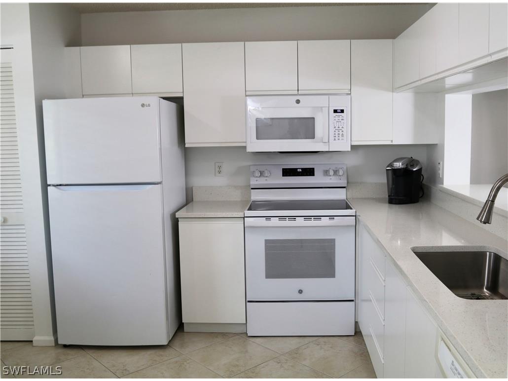 5708 Deauville Circle #J203 Naples FL 34112 226011013 image6