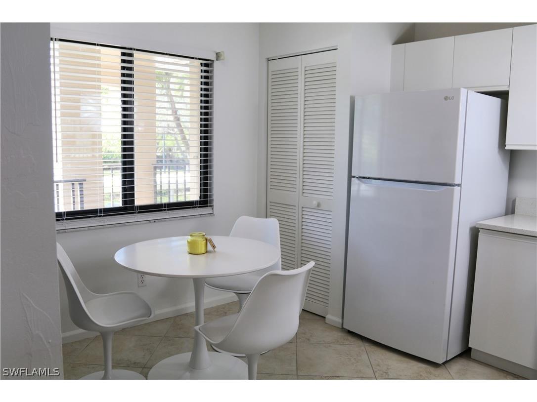 5708 Deauville Circle #J203 Naples FL 34112 226011013 image7