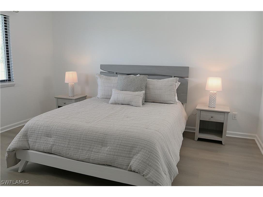 5708 Deauville Circle #J203 Naples FL 34112 226011013 image8