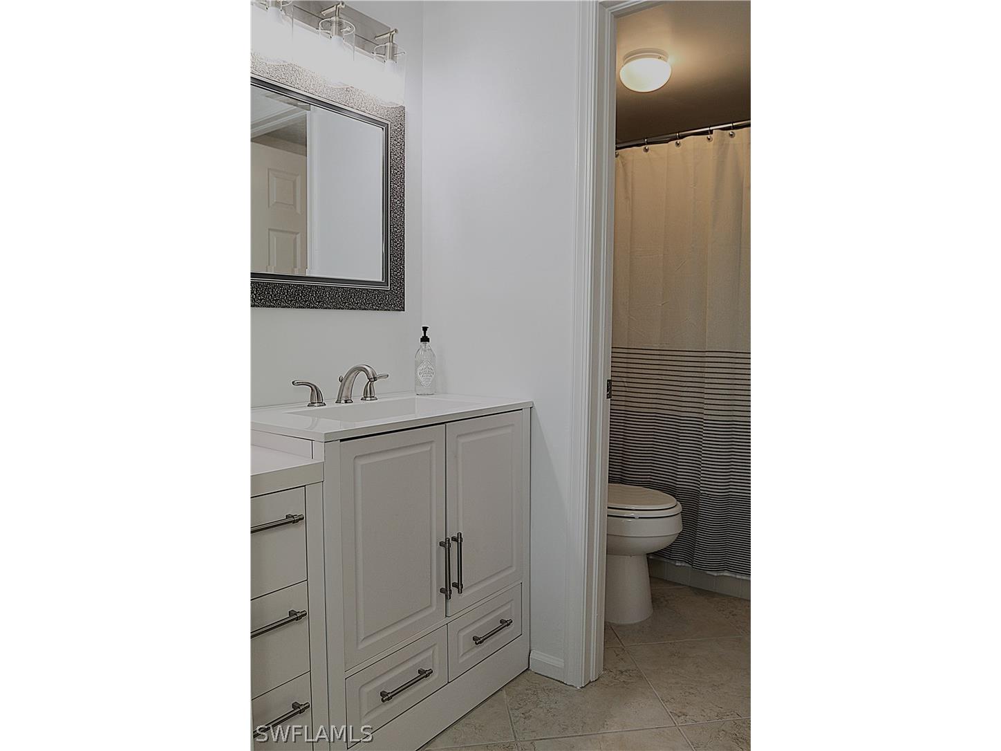 5708 Deauville Circle #J203 Naples FL 34112 226011013 image9