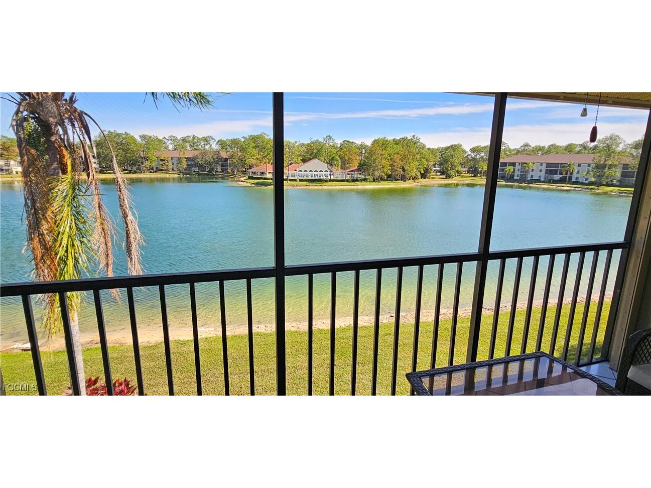 5708 Deauville Circle #J301 Naples FL 34112 2025019277 image1