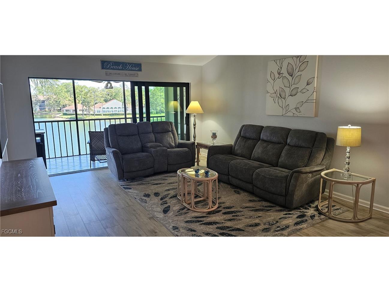 5708 Deauville Circle #J301 Naples FL 34112 2025019277 image10