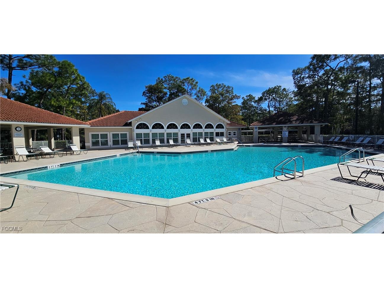 5708 Deauville Circle #J301 Naples FL 34112 2025019277 image11