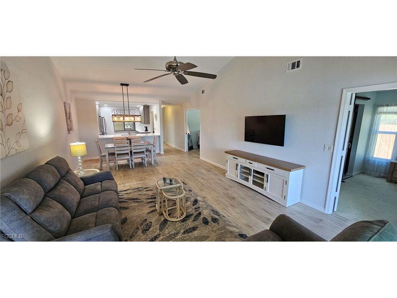 5708 Deauville Circle #J301 Naples FL 34112 2025019277 image12