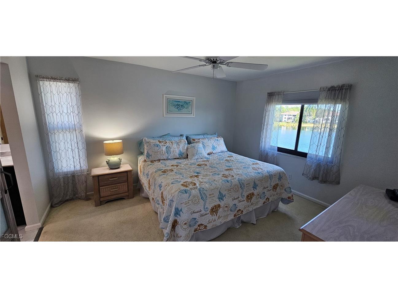 5708 Deauville Circle #J301 Naples FL 34112 2025019277 image13