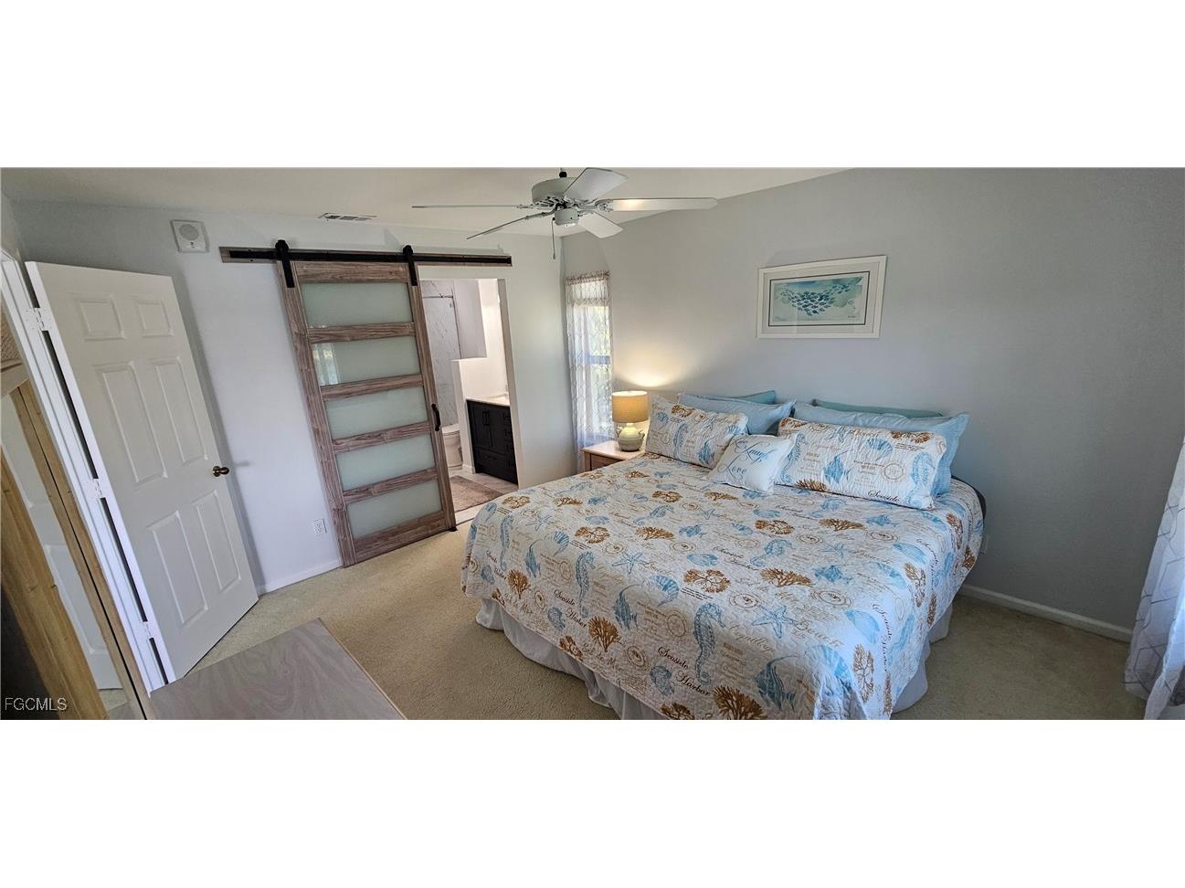 5708 Deauville Circle #J301 Naples FL 34112 2025019277 image14