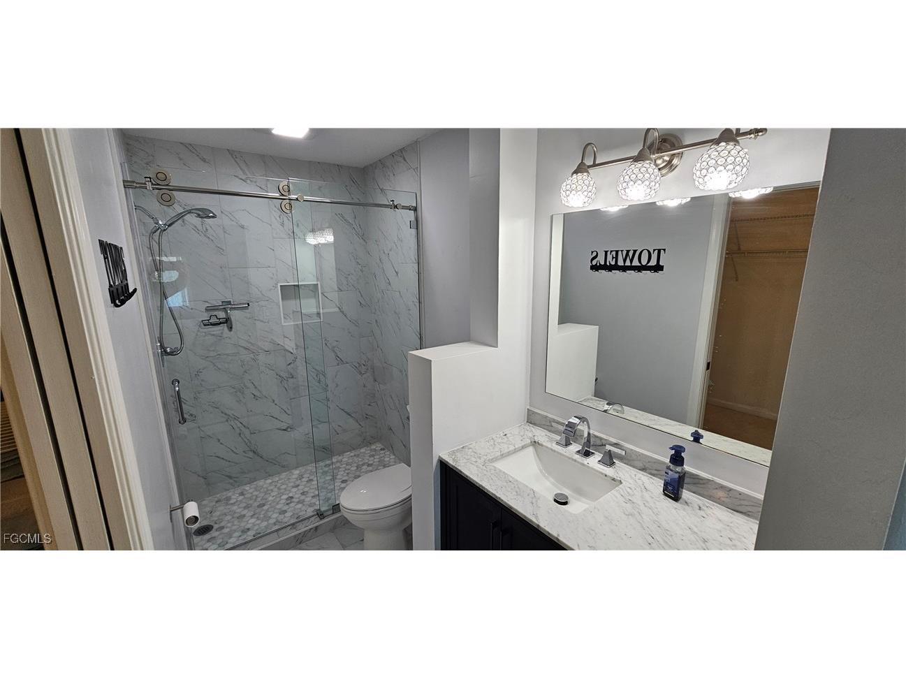 5708 Deauville Circle #J301 Naples FL 34112 2025019277 image15