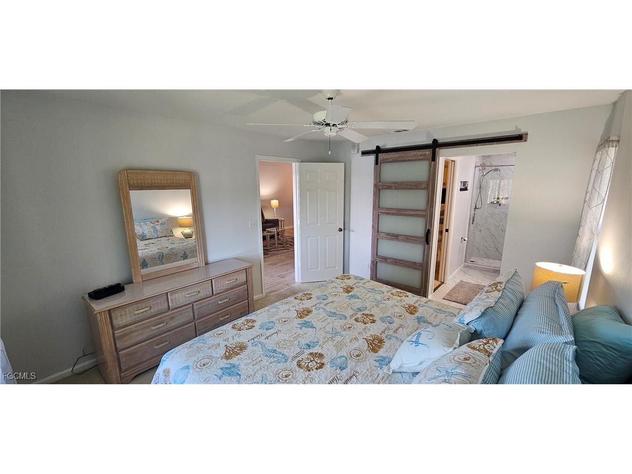 5708 Deauville Circle #J301 Naples FL 34112 2025019277 image16