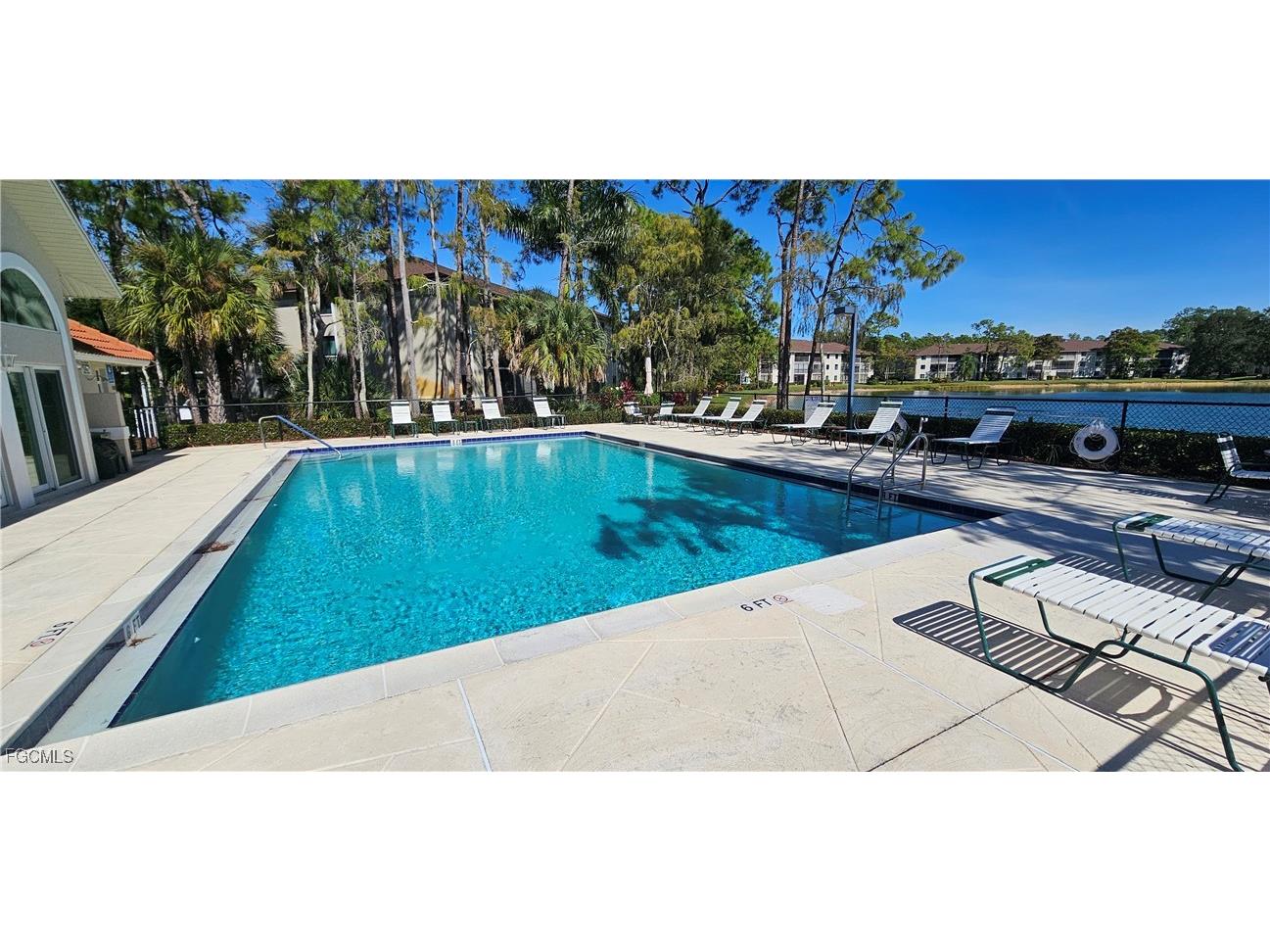 5708 Deauville Circle #J301 Naples FL 34112 2025019277 image17