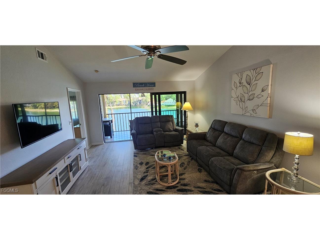 5708 Deauville Circle #J301 Naples FL 34112 2025019277 image18