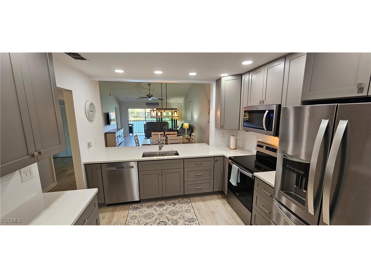 5708 Deauville Circle #J301 Naples FL 34112 2025019277 image2