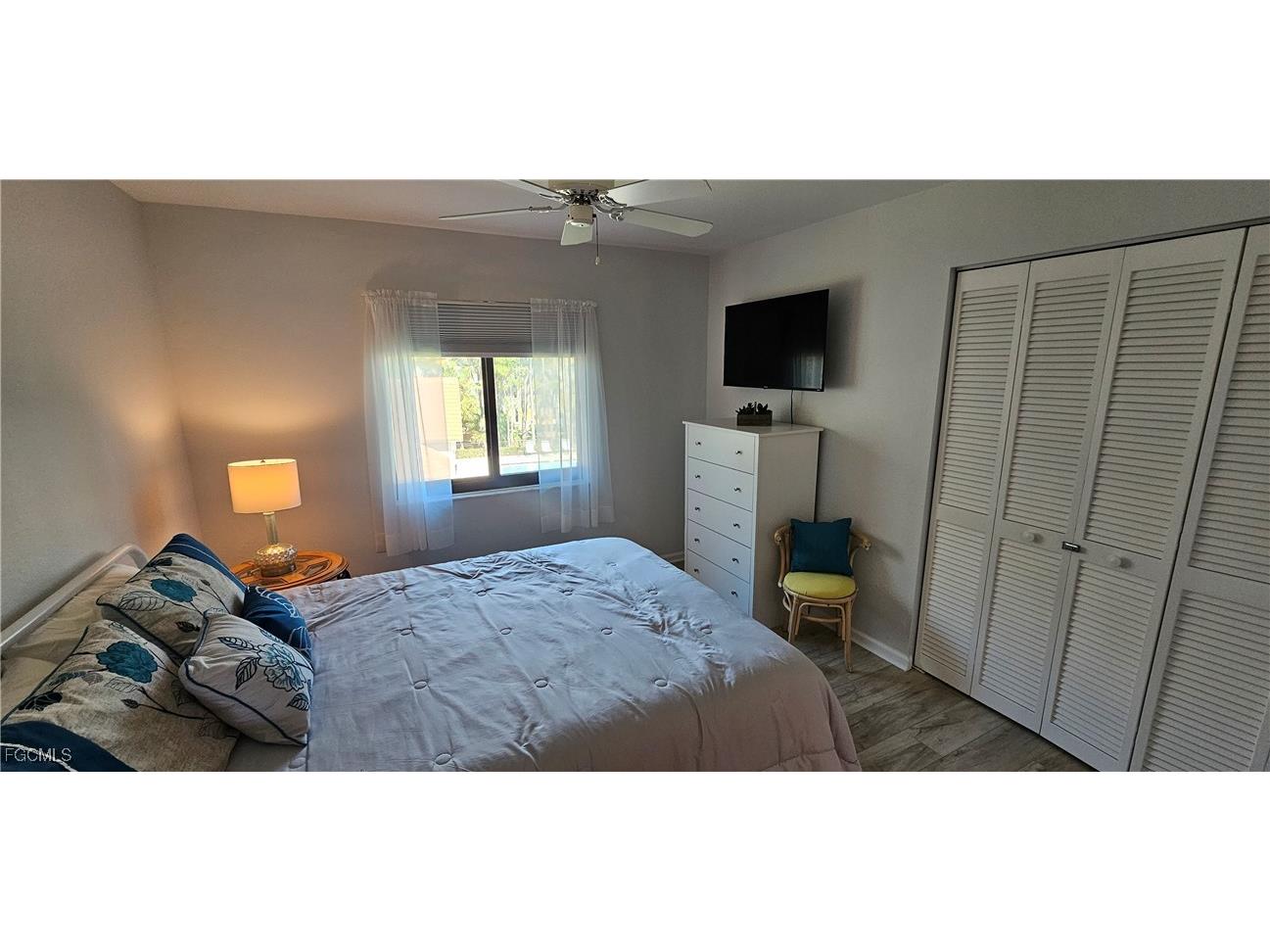 5708 Deauville Circle #J301 Naples FL 34112 2025019277 image20