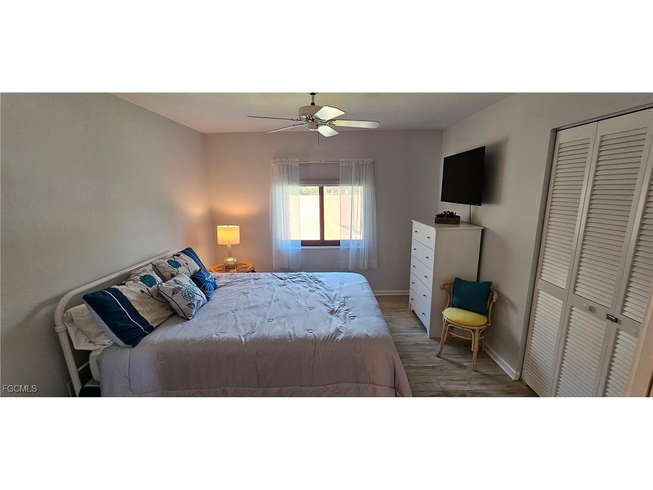 5708 Deauville Circle #J301 Naples FL 34112 2025019277 image21