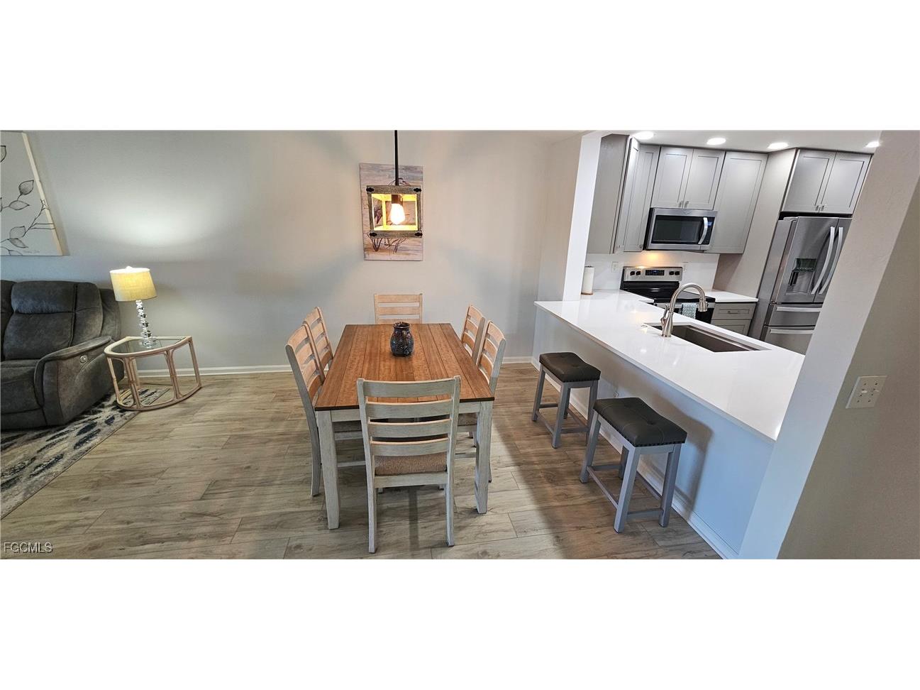 5708 Deauville Circle #J301 Naples FL 34112 2025019277 image22