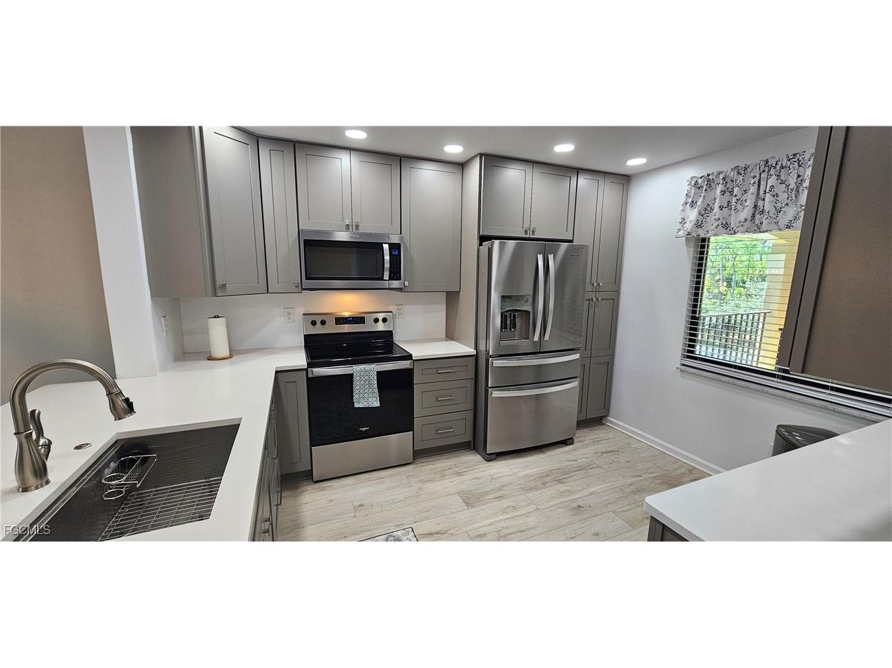 5708 Deauville Circle #J301 Naples FL 34112 2025019277 image23