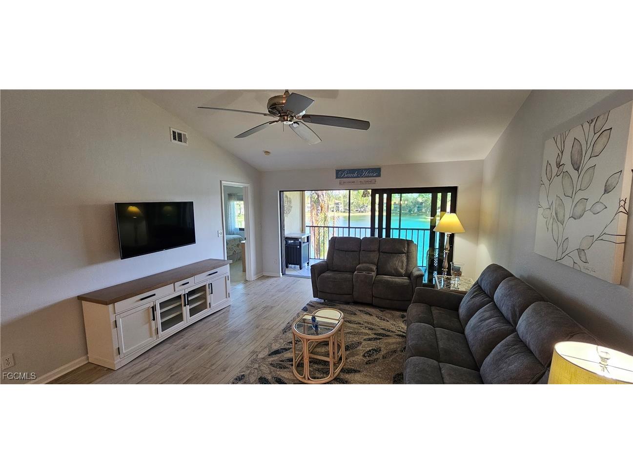 5708 Deauville Circle #J301 Naples FL 34112 2025019277 image24