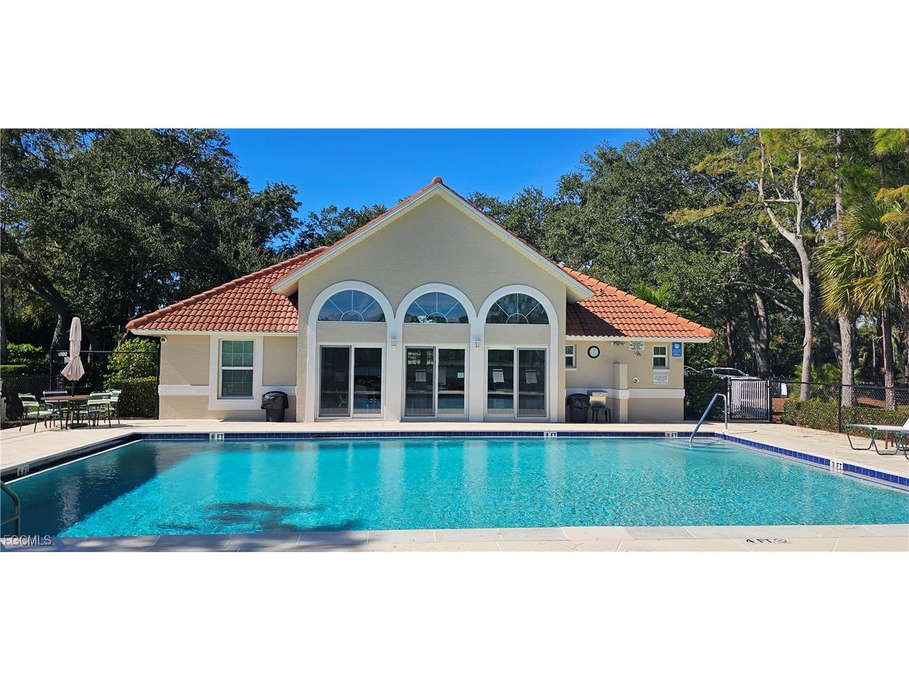 5708 Deauville Circle #J301 Naples FL 34112 2025019277 image25