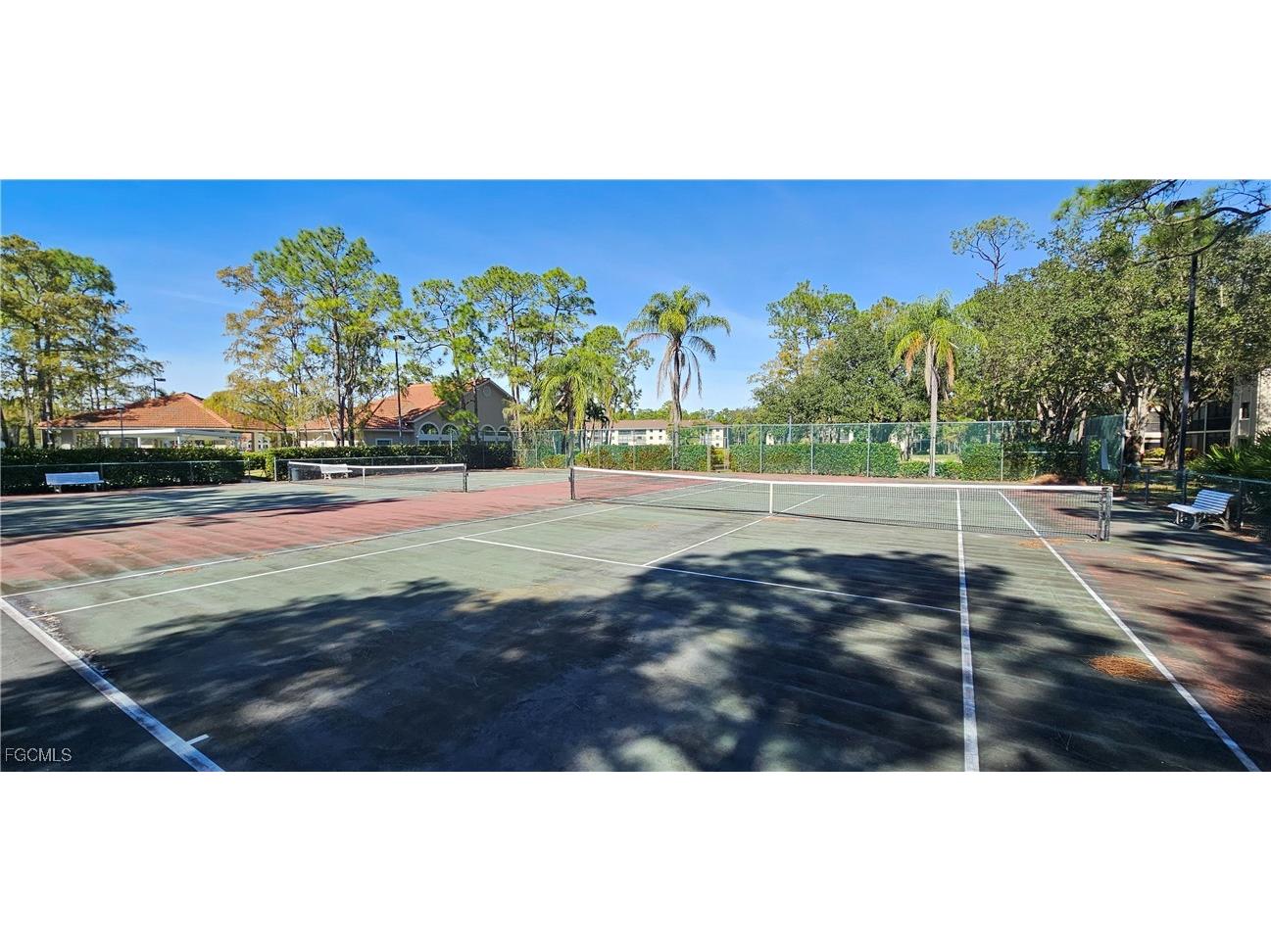 5708 Deauville Circle #J301 Naples FL 34112 2025019277 image26