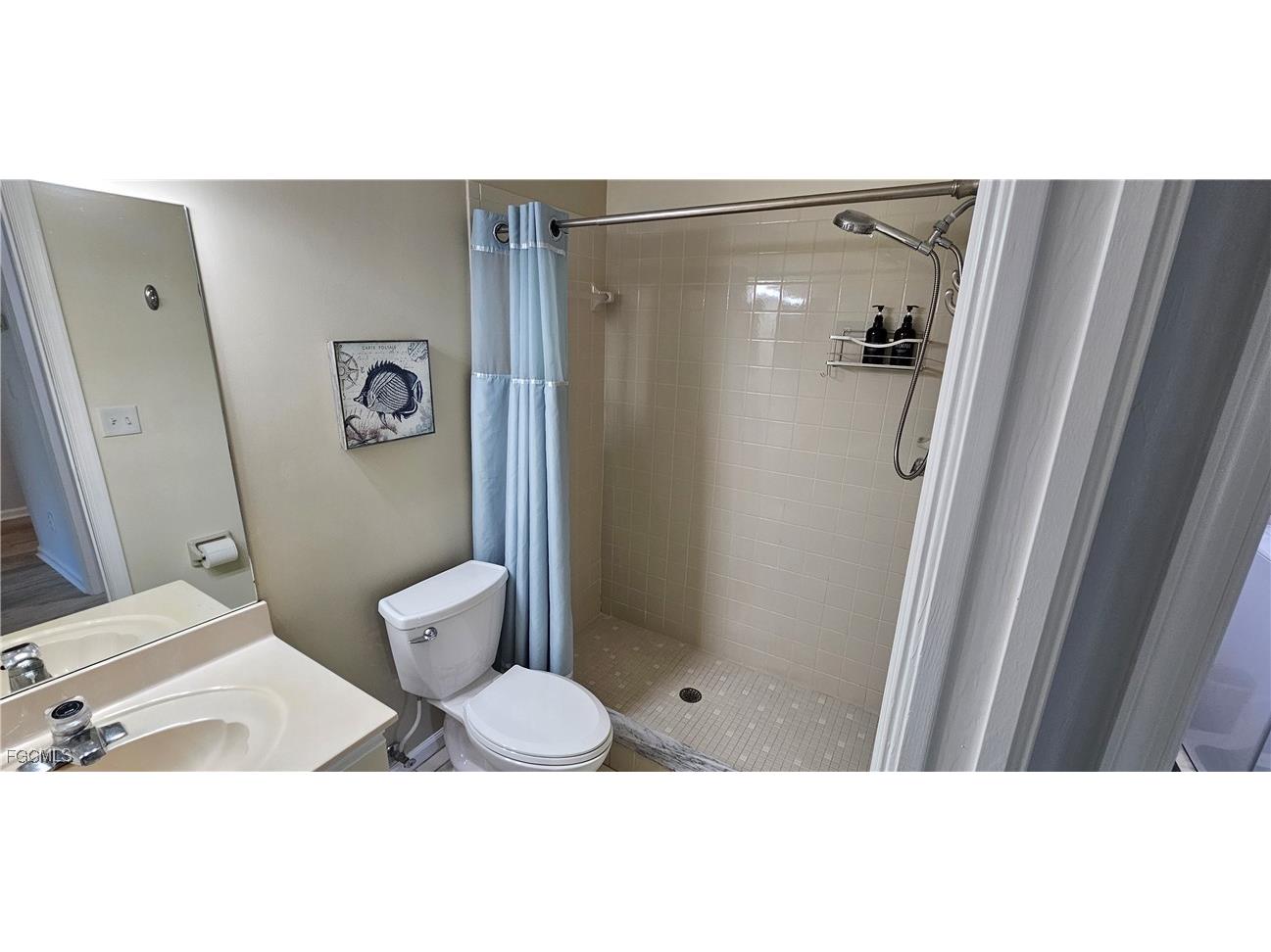 5708 Deauville Circle #J301 Naples FL 34112 2025019277 image28