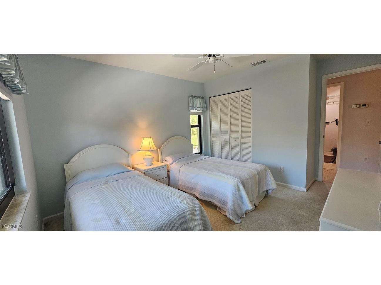 5708 Deauville Circle #J301 Naples FL 34112 2025019277 image29