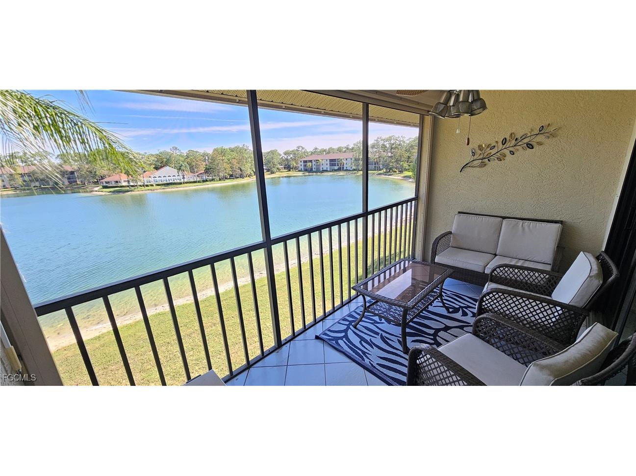 5708 Deauville Circle #J301 Naples FL 34112 2025019277 image3