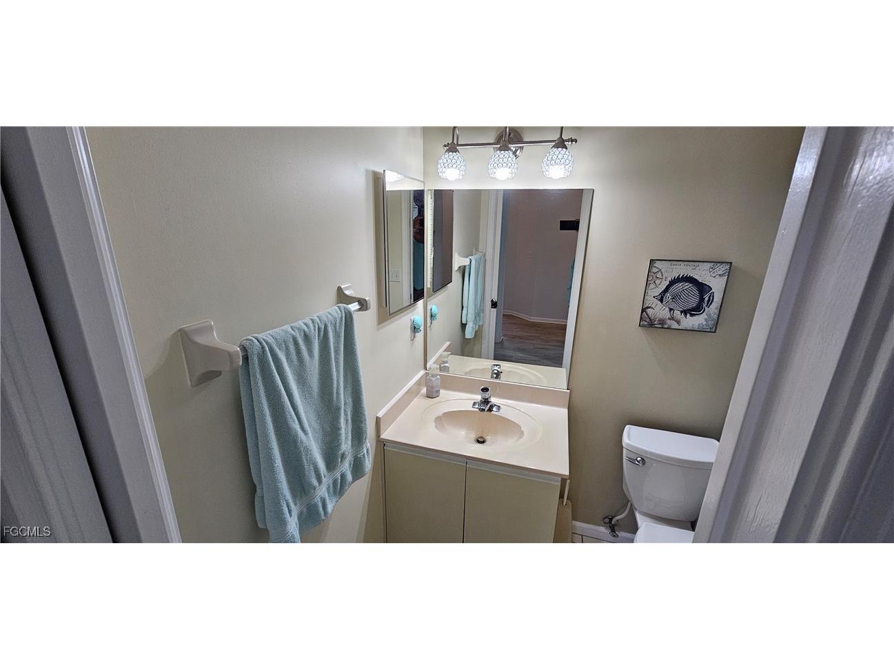 5708 Deauville Circle #J301 Naples FL 34112 2025019277 image30