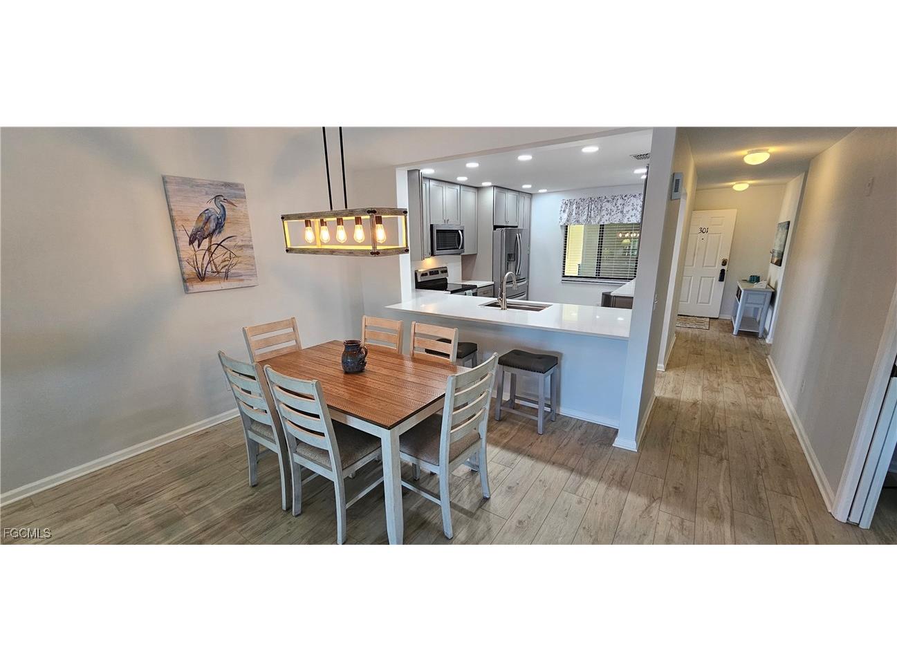 5708 Deauville Circle #J301 Naples FL 34112 2025019277 image31