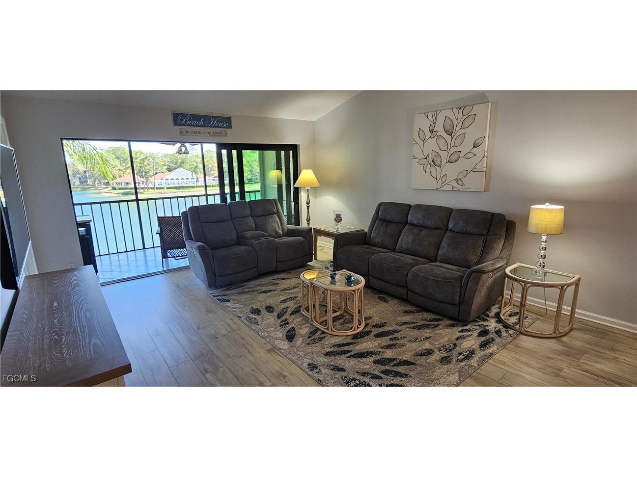 5708 Deauville Circle #J301 Naples FL 34112 2025019277 image32