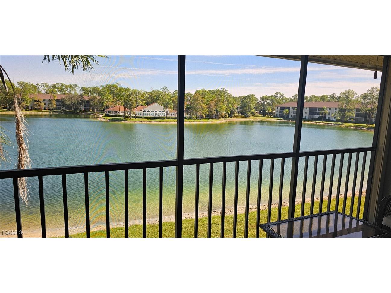 5708 Deauville Circle #J301 Naples FL 34112 2025019277 image34