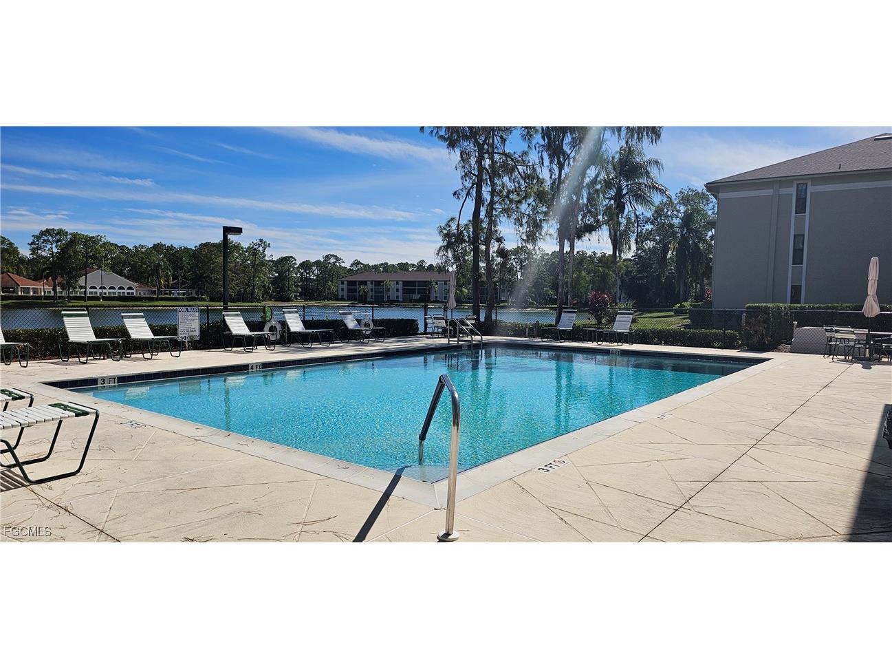 5708 Deauville Circle #J301 Naples FL 34112 2025019277 image35