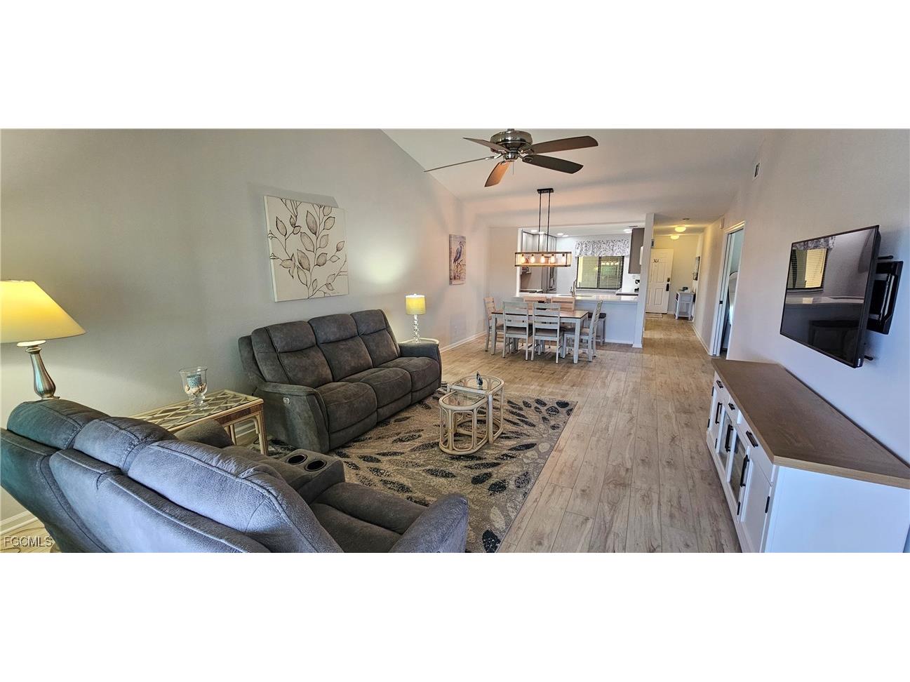 5708 Deauville Circle #J301 Naples FL 34112 2025019277 image36