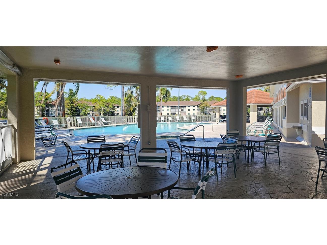 5708 Deauville Circle #J301 Naples FL 34112 2025019277 image38