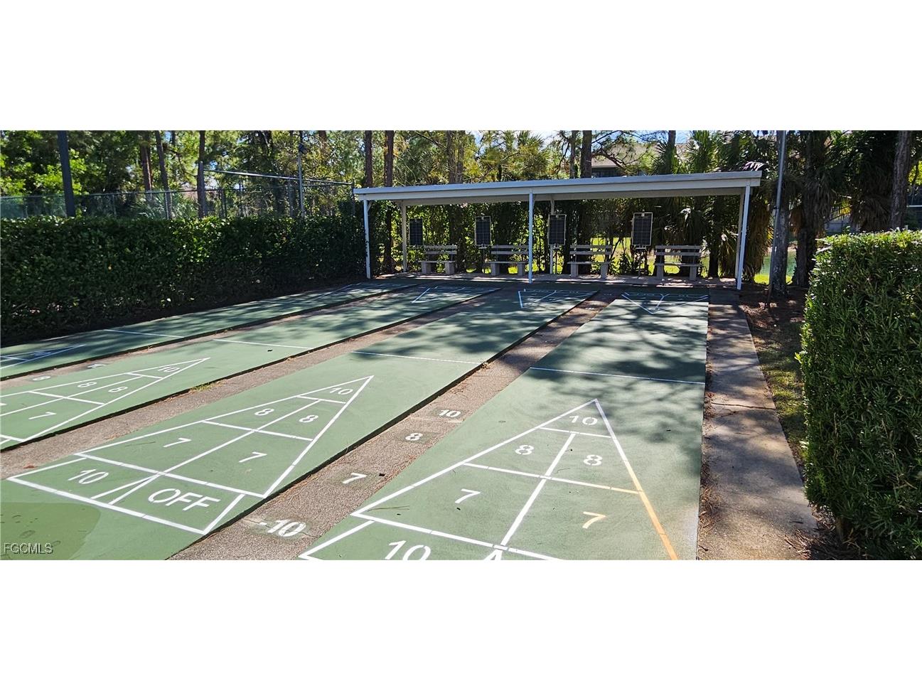 5708 Deauville Circle #J301 Naples FL 34112 2025019277 image39