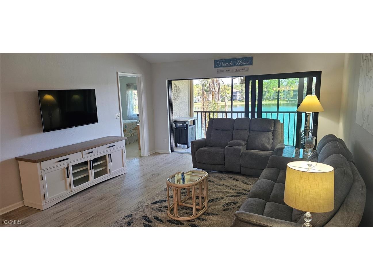 5708 Deauville Circle #J301 Naples FL 34112 2025019277 image4