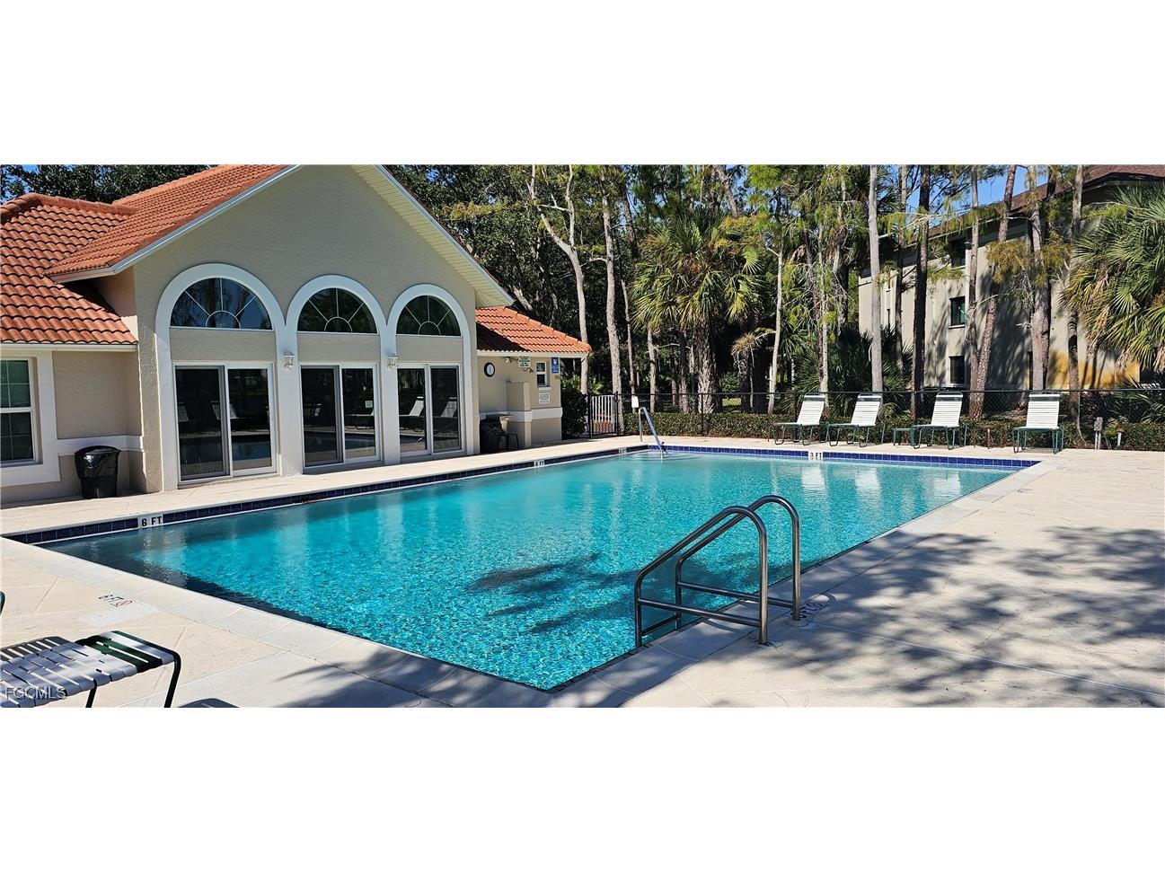 5708 Deauville Circle #J301 Naples FL 34112 2025019277 image40