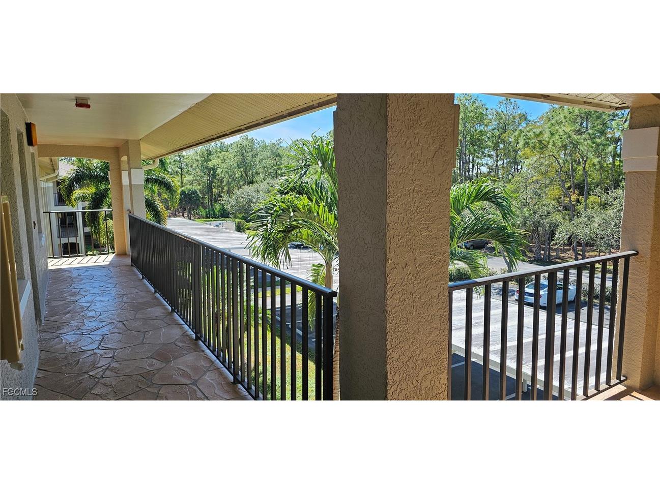 5708 Deauville Circle #J301 Naples FL 34112 2025019277 image41