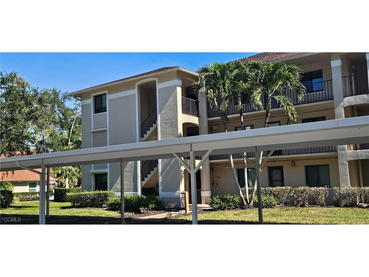5708 Deauville Circle #J301 Naples FL 34112 2025019277 image5