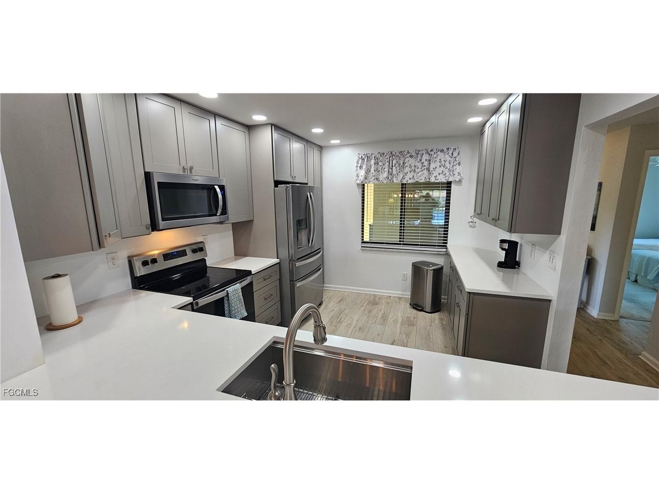 5708 Deauville Circle #J301 Naples FL 34112 2025019277 image6