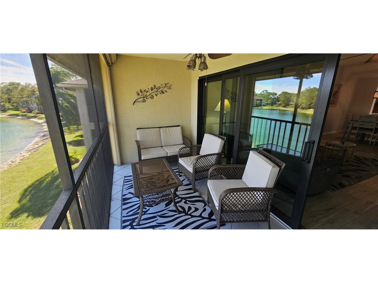 5708 Deauville Circle #J301 Naples FL 34112 2025019277 image7