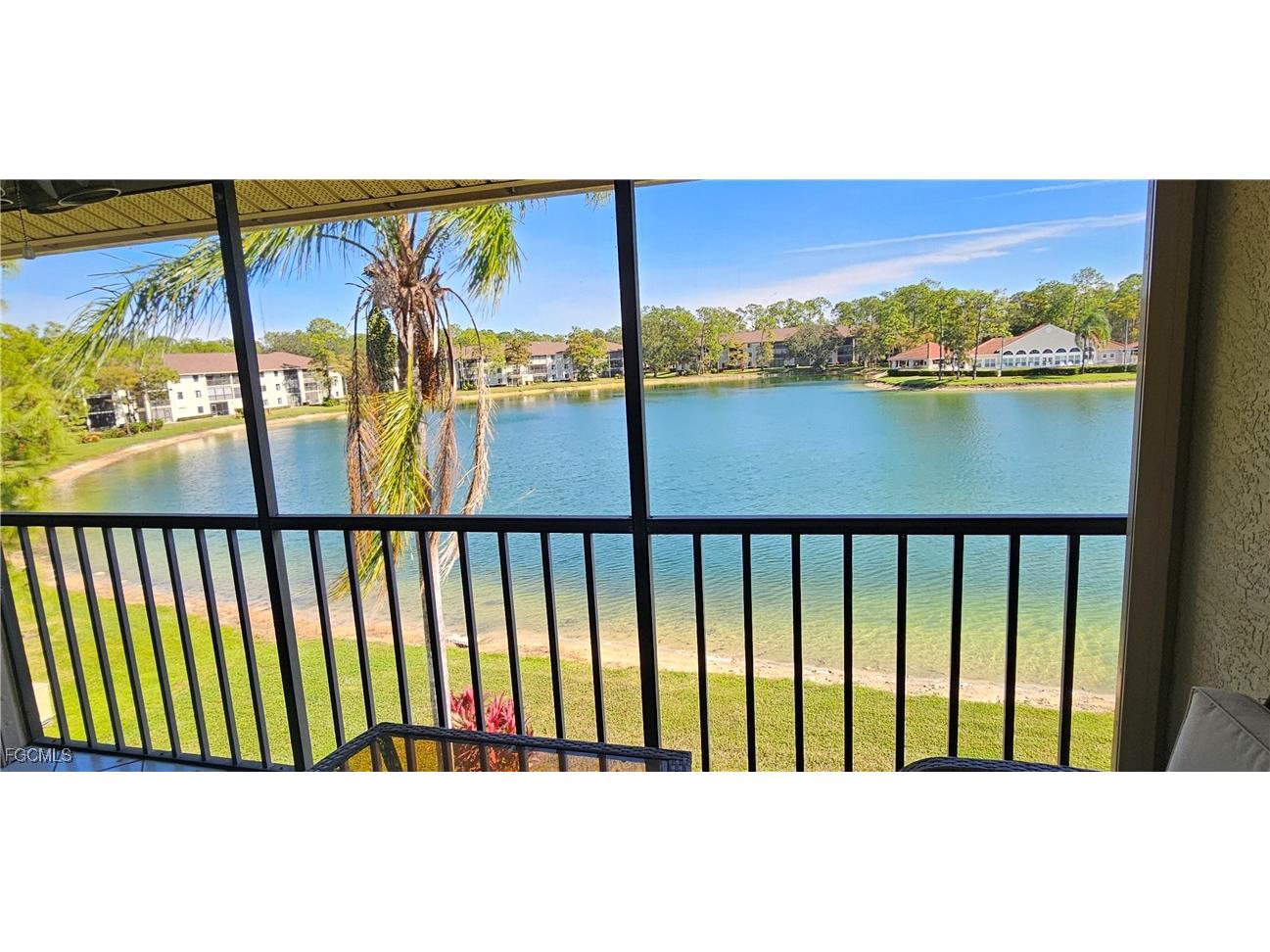 5708 Deauville Circle #J301 Naples FL 34112 2025019277 image8