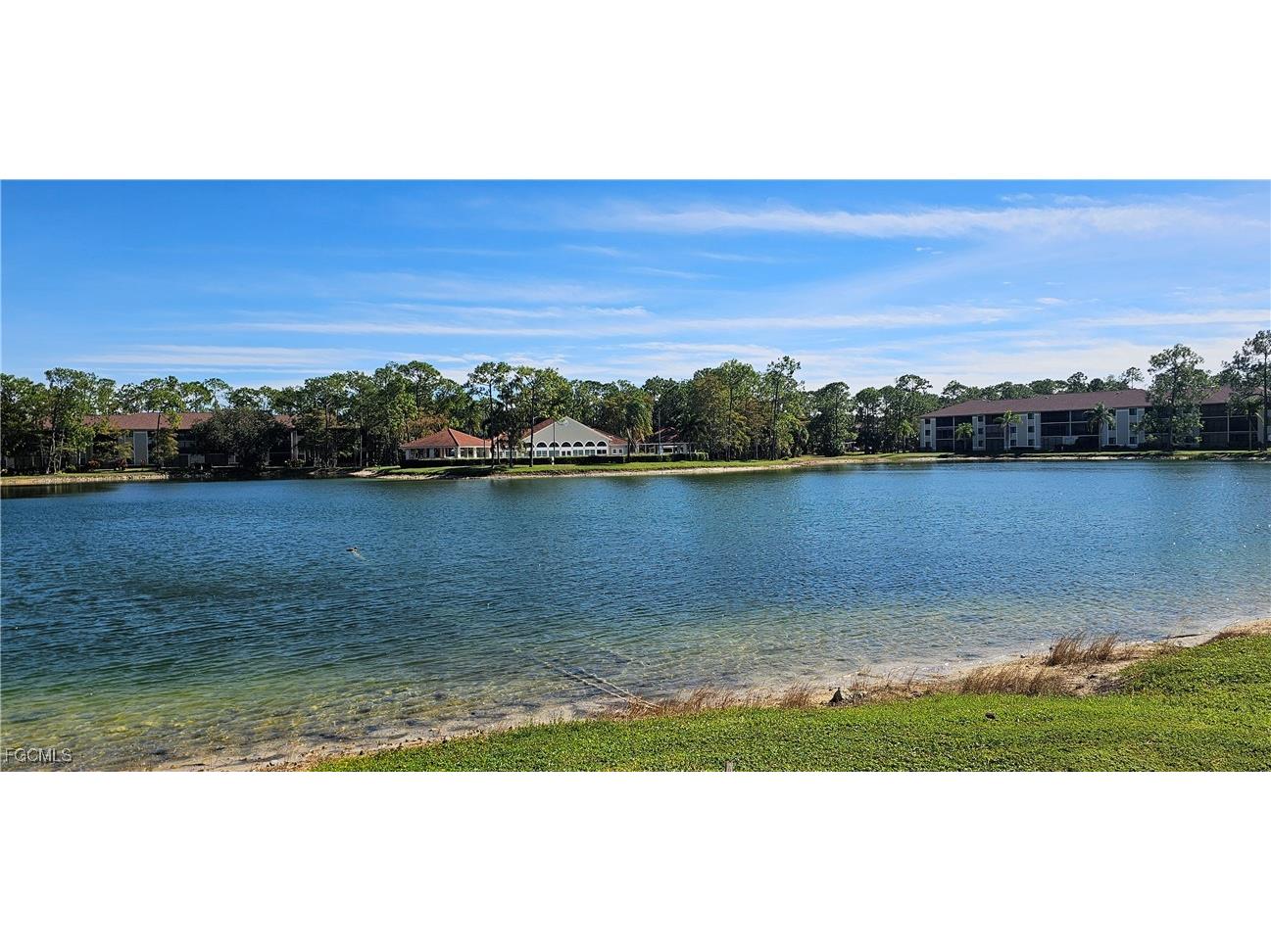 5708 Deauville Circle #J301 Naples FL 34112 2025019277 image9