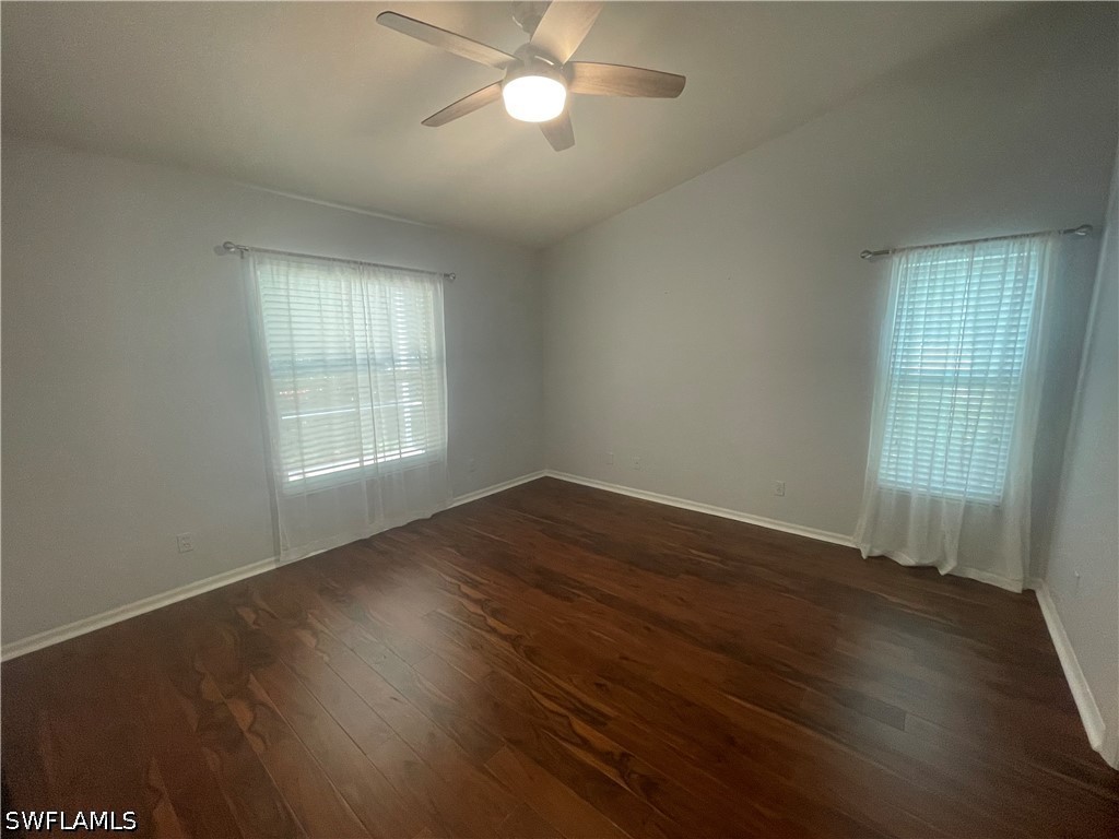 5708 Greenwood Circle #48 Naples FL 34112 226022679 image10