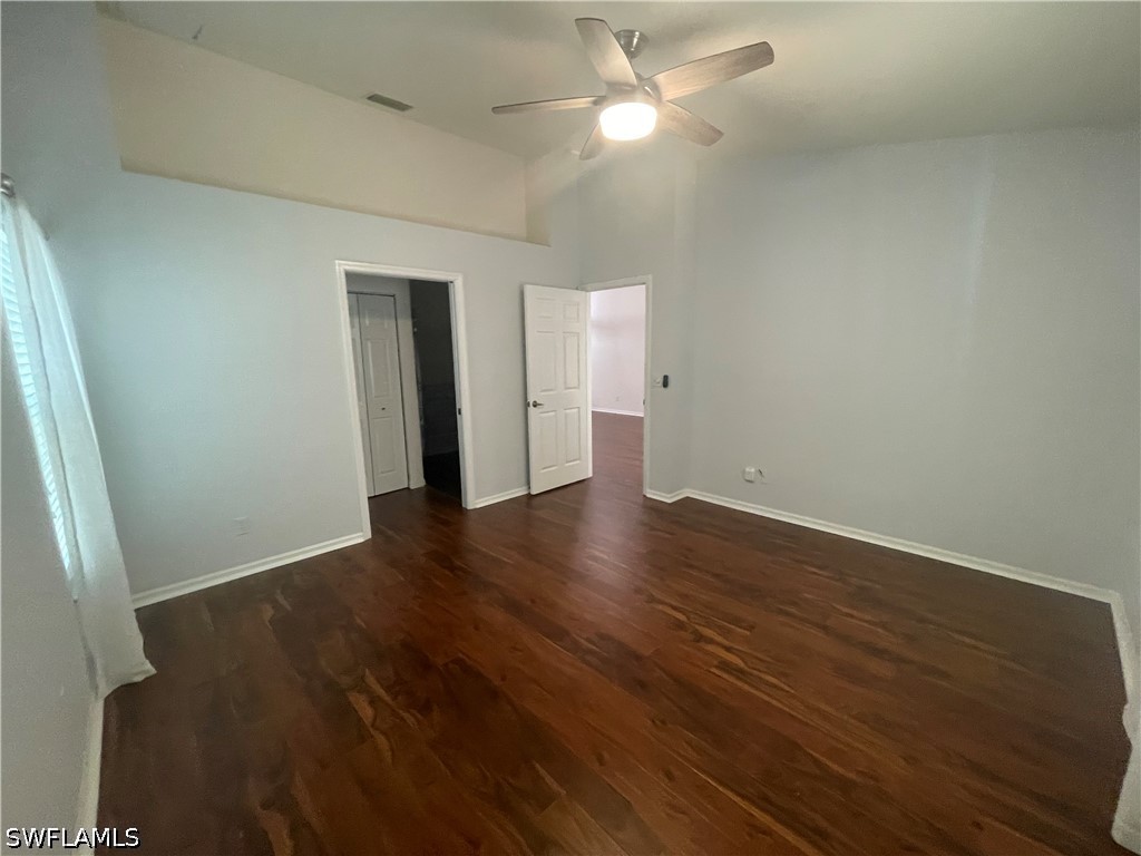 5708 Greenwood Circle #48 Naples FL 34112 226022679 image11