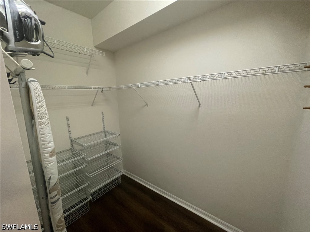 5708 Greenwood Circle #48 Naples FL 34112 226022679 image12